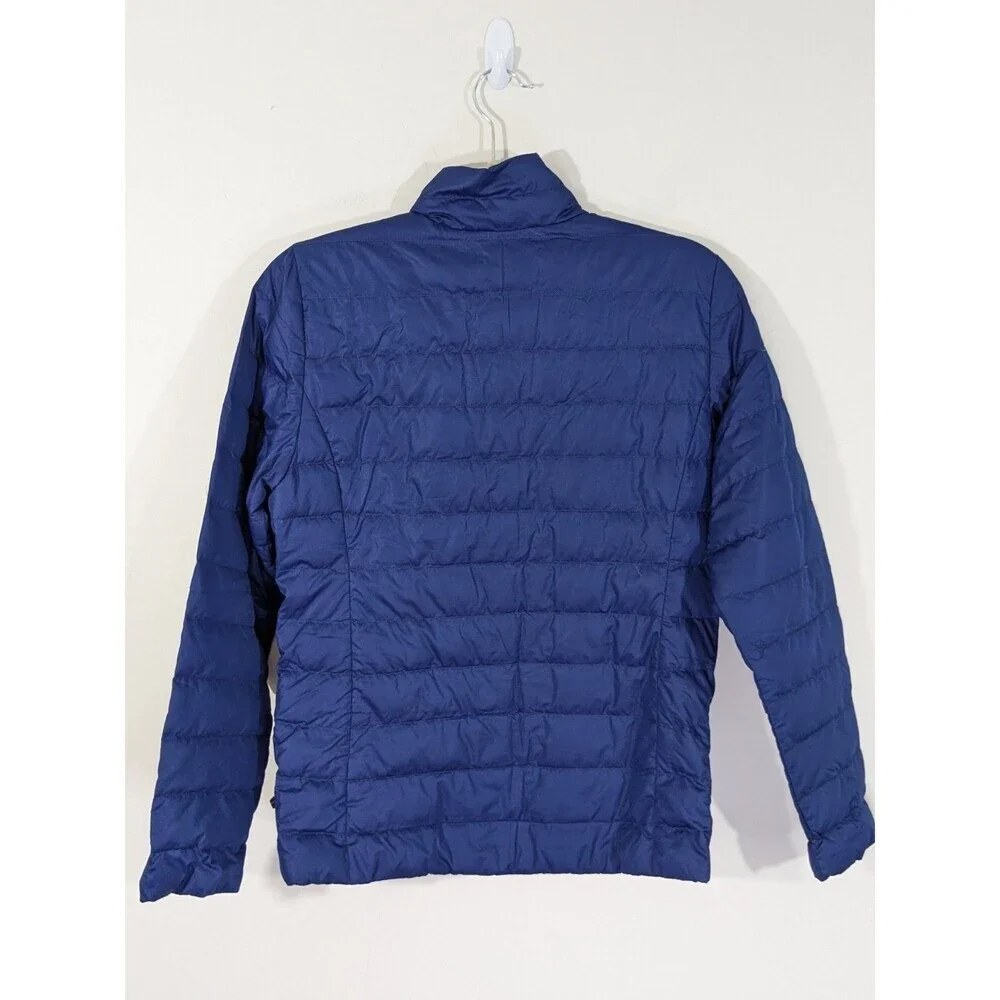 REI co op